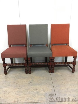 Tuolit (25 kpl)