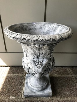 Kukkaruukku