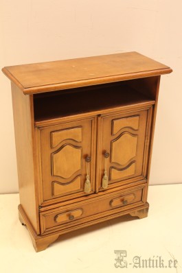 TV-taso (65x80x28)