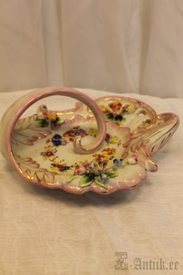 Pieni malja (23x11x20)