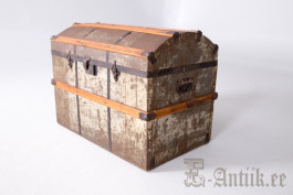 Arkku (74x57x46)