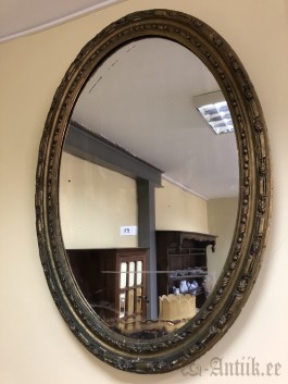 Peili (71x103x5)