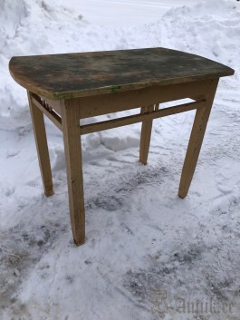Kahvipöytä (93x78x54)