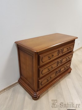 Kummut (110x82x50)