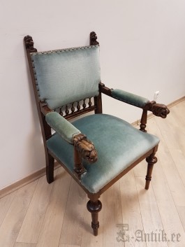 Tugitool (65x122x55)