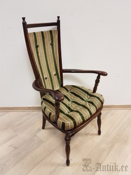 Tugitool (53x101x57)