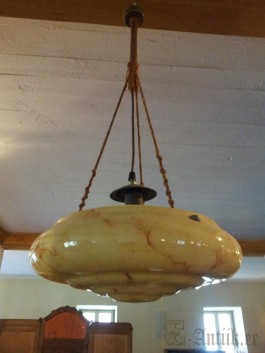 Laelamp