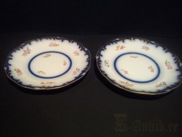 Taldrik (2tk)