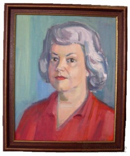 Õlimaal (Pehap Erich)