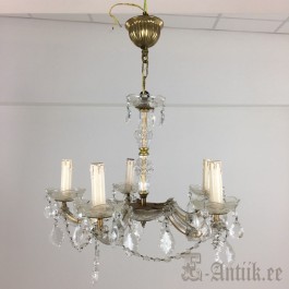 Lühter