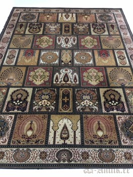 Vaip (300x395)