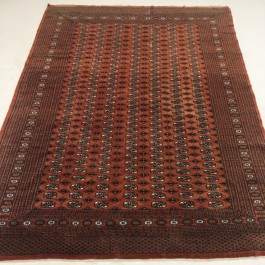 Vaip (255x355)