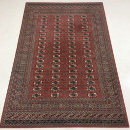 Vaip (200x305)