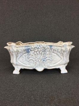 Lillepott (50x20x20)