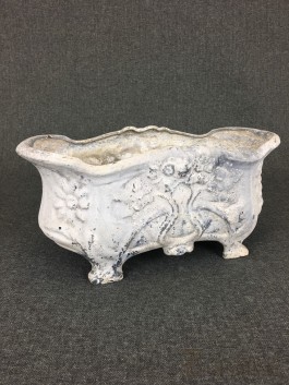 Lillepott (34x16x16)