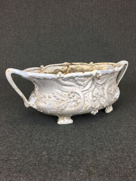 Lillepott (43x15x19)