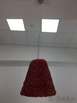 Laelamp (28x30)
