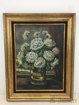 Maal (69x90)