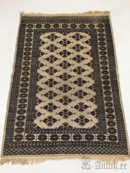 Vaip (130x190)