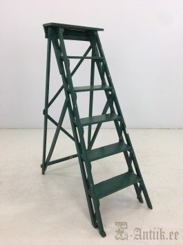 Redel (40x117x86)