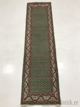 Vaip (73x275)