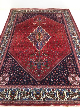Vaip (205x300)