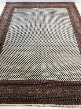Vaip (305x404)