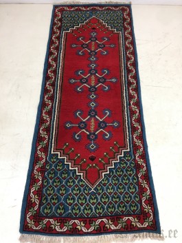 Vaip (82x225)