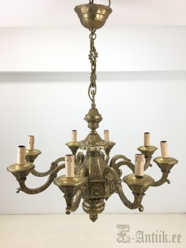 Laelamp (80x95)
