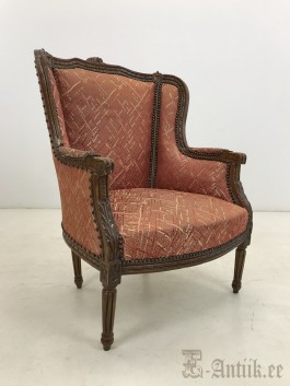 Tugitool (75x102x68)