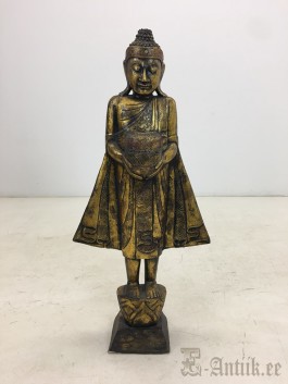 Skulptuur (50x105x19)