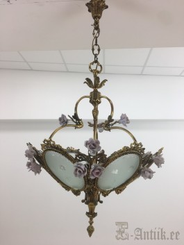 Laelamp (50x90)