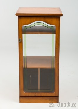 Kapp (52x112x50)