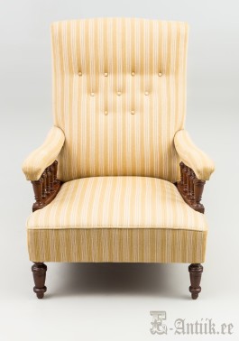 Tugitool (71x92x90)