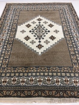 Vaip (300x400)