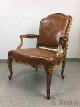 Tugitool