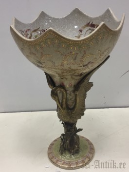 Kauss (36x50)