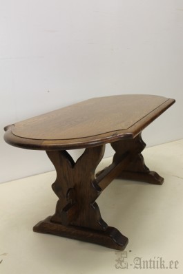 Diivanilaud (120x47x50)
