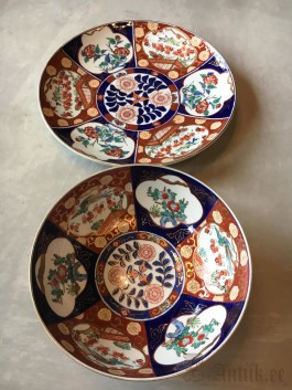 Taldrik kausiga