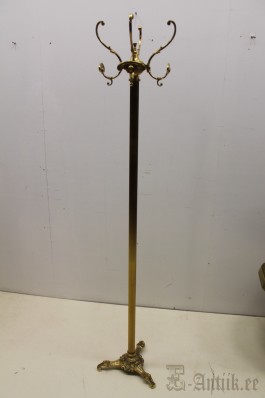 Riidenagi (35x178)
