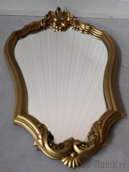 Seinapeegel (40x61)