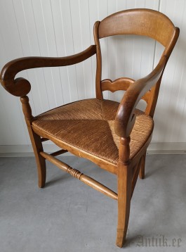 Tugitool (60x90/46x45)