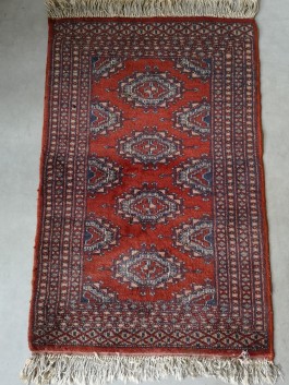Vaip (62x100)