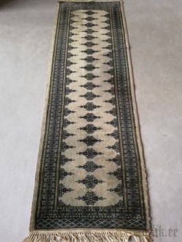Vaip (64x193)