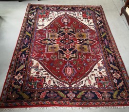 Vaip (252x340)
