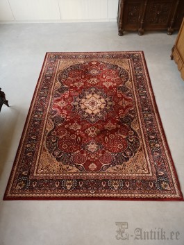 Vaip (200x300)