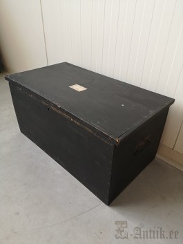 Kirst (80x39x43)
