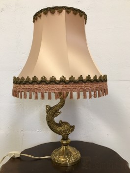 Laualamp (31x48)
