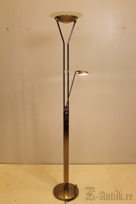 Põrandalamp (28x183)