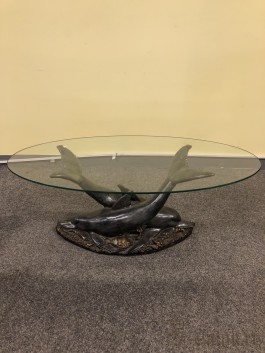 Diivanilaud (110x46x60)